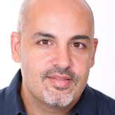 Prof. Assaf Moghadam