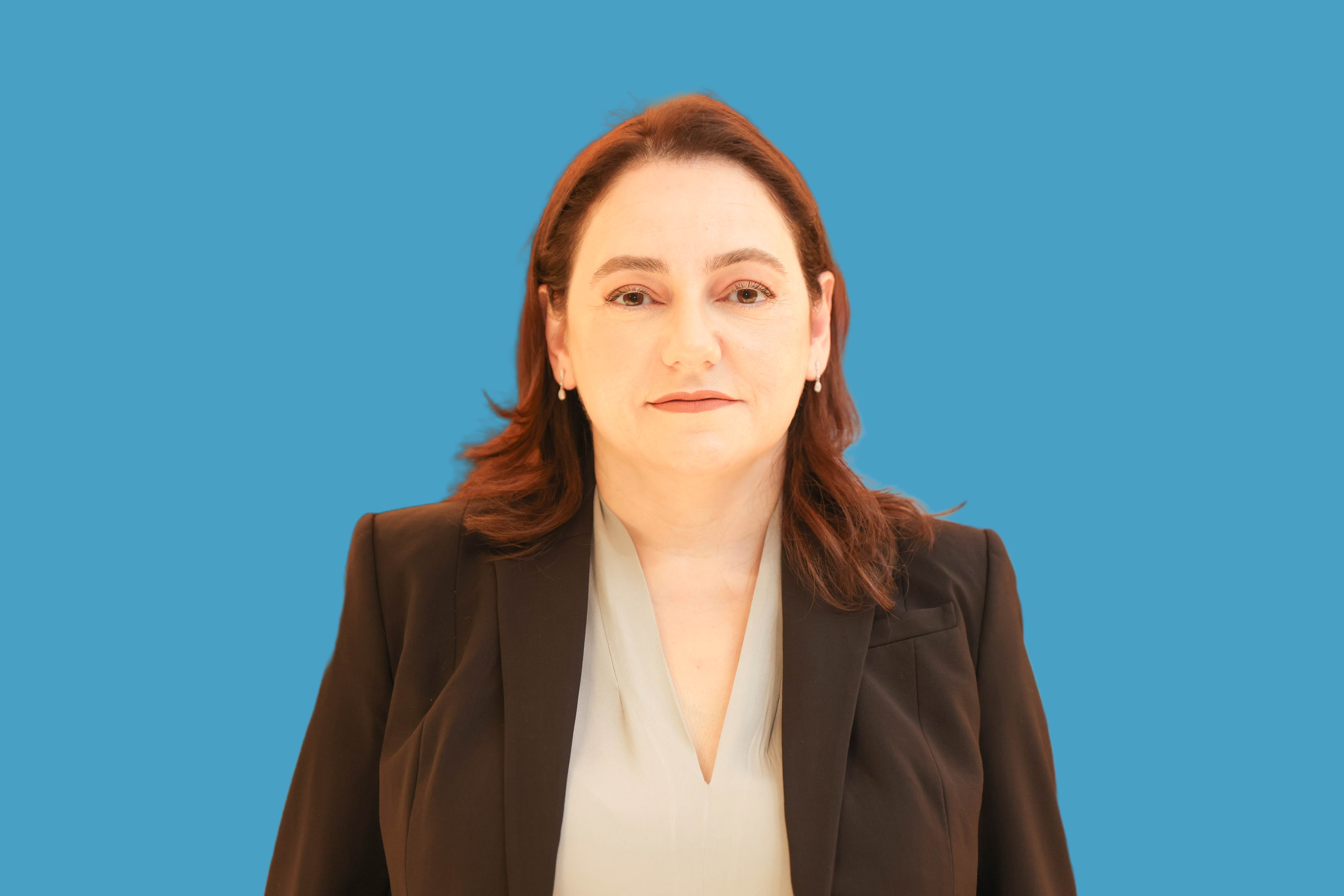 ד"ר רות דגן