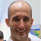 Abraham Israeli