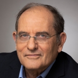 פרופ' (אמריטוס) מרדכי קרמניצר 