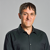 Prof. Zohar Yakhini