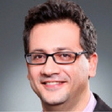 Dr. Rifat Azam