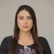 Milana Frenkel-Morgenstern