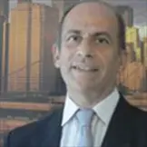 עו"ד גואל סלואטסקי