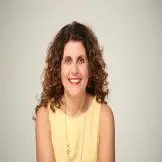 ד"ר אוסנת ים