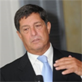 Prof. Gabriel Weimann