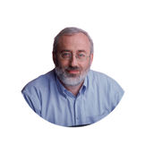 פרופ’ מריו מיקולינסר