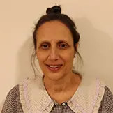 Avigail Kirschenbaum-Noy