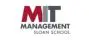 MIT logo 