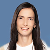 חגית ארגוב