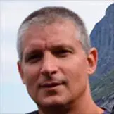 מר עמית נוביק
