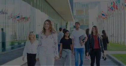 אווירה 
