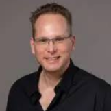 Prof. Guy Hochman
