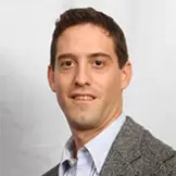 Dr. Leor Cohen