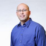 פרופ' יאיר גלילי