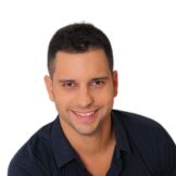 נדב בנדק