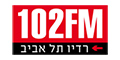 102Fm
