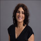 Prof. Anat Shoshani