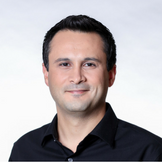 Dr. Doron Israeli