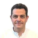 Adv. Oren Fono