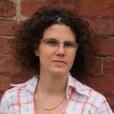 Prof. Daphna Heller