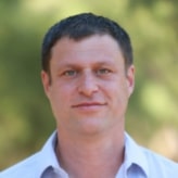 ד"ר אסף אילת