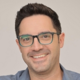 ד"ר שחף זמיר