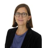 Prof. Dr. Sandra Destradi