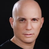 פרופ' יניב קנט מימון