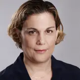 פרופ' טל כץ-נבון