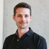 רז