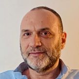 פרופ' עדי פוזנר