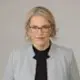 Dr. Miri Mizrahi Reuveni, MD, MHA