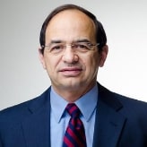 Mr. Jaron Lotan