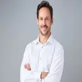 מר עמית פילובסקי