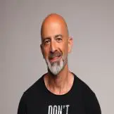 Dr. Hadar Shachar
