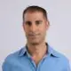Dr. Shay Dvir, MD