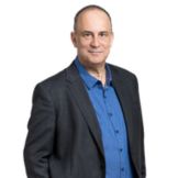 ד"ר (עו"ד) רועי שיינדורף