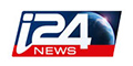 I24