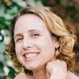 Dr. Idit Kalisher