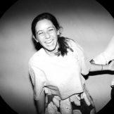 Joanna Lieber