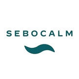 לוגו Seboclam
