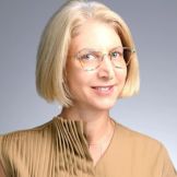 Rachel Yarcony 