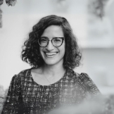 ד"ר יעל בן דוד