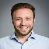 רו"ח עופר אילן