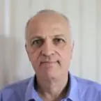 ד"ר דן וינשטוק