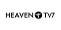Heaven TV7
