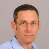 מר ערן וגנר