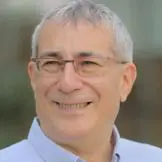 פרופ' ברק ליבאי