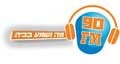 90FM